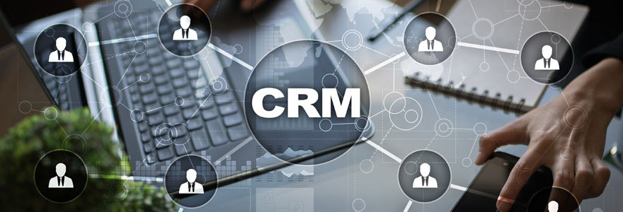 CRM